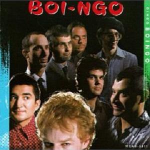 BOI-NGO (1987)